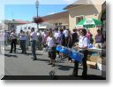 2009-08-30-ATTON-FETE PATRONALE-014.jpg